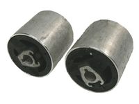 CORTECO 80001297 - Kit de reparación, brazo de suspensión