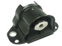 CORTECO 80001338 - Soporte, motor