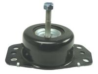 CORTECO 80001522 - Soporte, motor