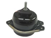 CORTECO 80001531 - Soporte, motor