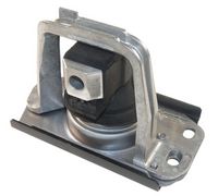 CORTECO 80001845 - Soporte, motor