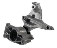 CORTECO 80004580 - Soporte, motor