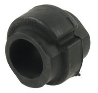 CORTECO 80004686 - Soporte, estabilizador