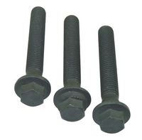 CORTECO 80004873 - Kit tornillos, cigüeñal polea