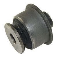 CORTECO 80005446 - Suspensión, Brazo oscilante