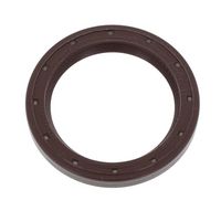 CORTECO 01020045B - Retén para ejes, transmisión automática