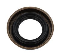 CORTECO 01029803B - Retén para ejes, diferencial