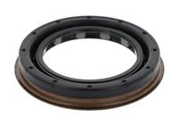 CORTECO 01034131B - Retén para ejes, engranaje distribuidor