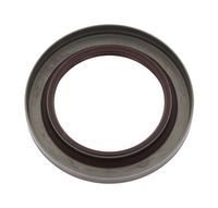 CORTECO 12012248B - Retén para ejes, cigüeñal