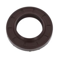 CORTECO 12017115B - Retén para ejes, diferencial