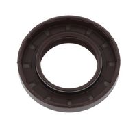 CORTECO 12017115B - Retén para ejes, diferencial