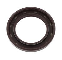 CORTECO 12018754B - Retén para ejes, árbol de levas