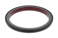 CORTECO 19037229B - Retén para ejes, cigüeñal