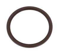 CORTECO 20018713B - Retén para ejes, cigüeñal