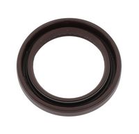 CORTECO 20019850B - Retén para ejes, árbol de levas