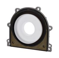 CORTECO 20030144B - Retén para ejes, cigüeñal