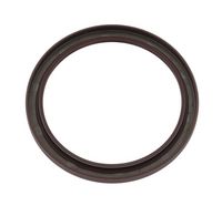 CORTECO 20036190B - Retén para ejes, cigüeñal