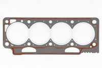 CORTECO 414532P - Junta, culata