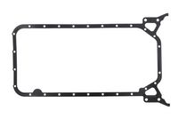 CORTECO 423983P - Junta, cárter de aceite