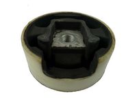 CORTECO 49368673 - Soporte, motor