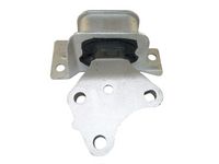 CORTECO 49369097 - Soporte, motor