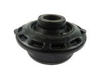 CORTECO 49371621 - Suspensión, Brazo oscilante