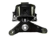 CORTECO 49380534 - Soporte, motor