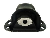 CORTECO 49380569 - Soporte, motor