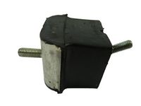 CORTECO 49380692 - Soporte, motor