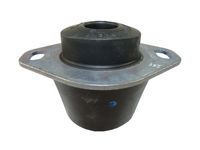 CORTECO 49388308 - Suspensión, caja de cambios manual