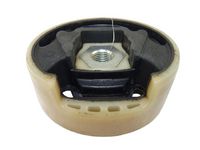 CORTECO 49388309 - Soporte, motor