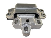 CORTECO 49388310 - Suspensión, caja de cambios manual