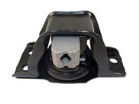 CORTECO 49388359 - Soporte, motor
