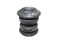 COMLINE CRB3196 - Suspensión, Brazo oscilante
