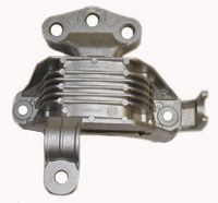 CORTECO 49402578 - Soporte, motor