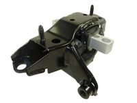 CORTECO 49419319 - Suspensión, caja de cambios manual