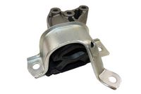 CORTECO 49432243 - Soporte, motor
