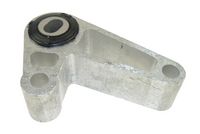 CORTECO 49430750 - Suspensión, caja de cambios manual