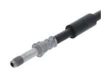 CORTECO 49384128 - Tubo flexible de frenos