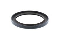 CORTECO 20032405B - Retén para ejes, cigüeñal