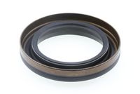 CORTECO 49108344 - Retén para ejes, diferencial