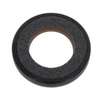 CORTECO 20029769B - Retén para ejes, cigüeñal