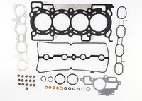 CORTECO 418797P - Juego de juntas, culata