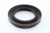 CORTECO 01036481B - Retén para ejes, diferencial