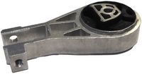 Aslyx AS202941 - Soporte, motor