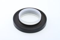 CORTECO 49181341 - Retén para ejes, cigüeñal