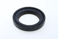 CORTECO 49181341 - Retén para ejes, cigüeñal