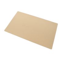 CORTECO 016118P - Material de estanqueidad sólido