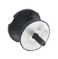 CORTECO 21651252 - Suspensión, caja de cambios manual
