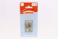 CORTECO 220139S - Tapón roscado, colector de aceite